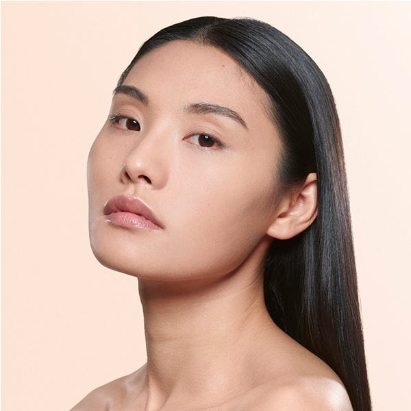 Podkladový krém Power Fabric+ SPF 20