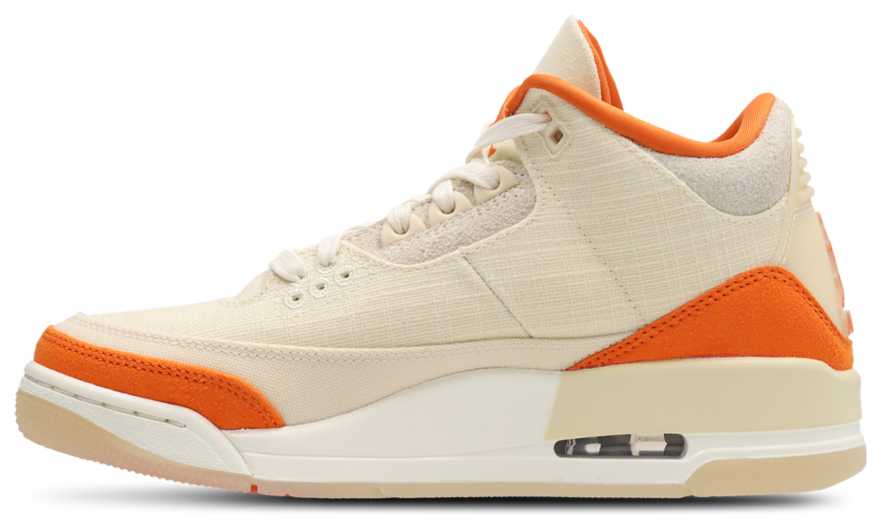 Jordan AJ3 Retro