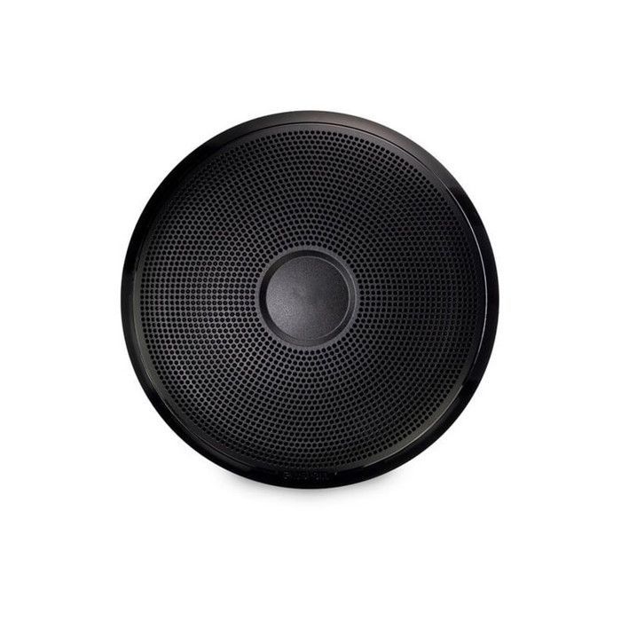 Caisson de Basses Marin - Fusion - XS-S10CWB - 600W - IP65 - True-Marine