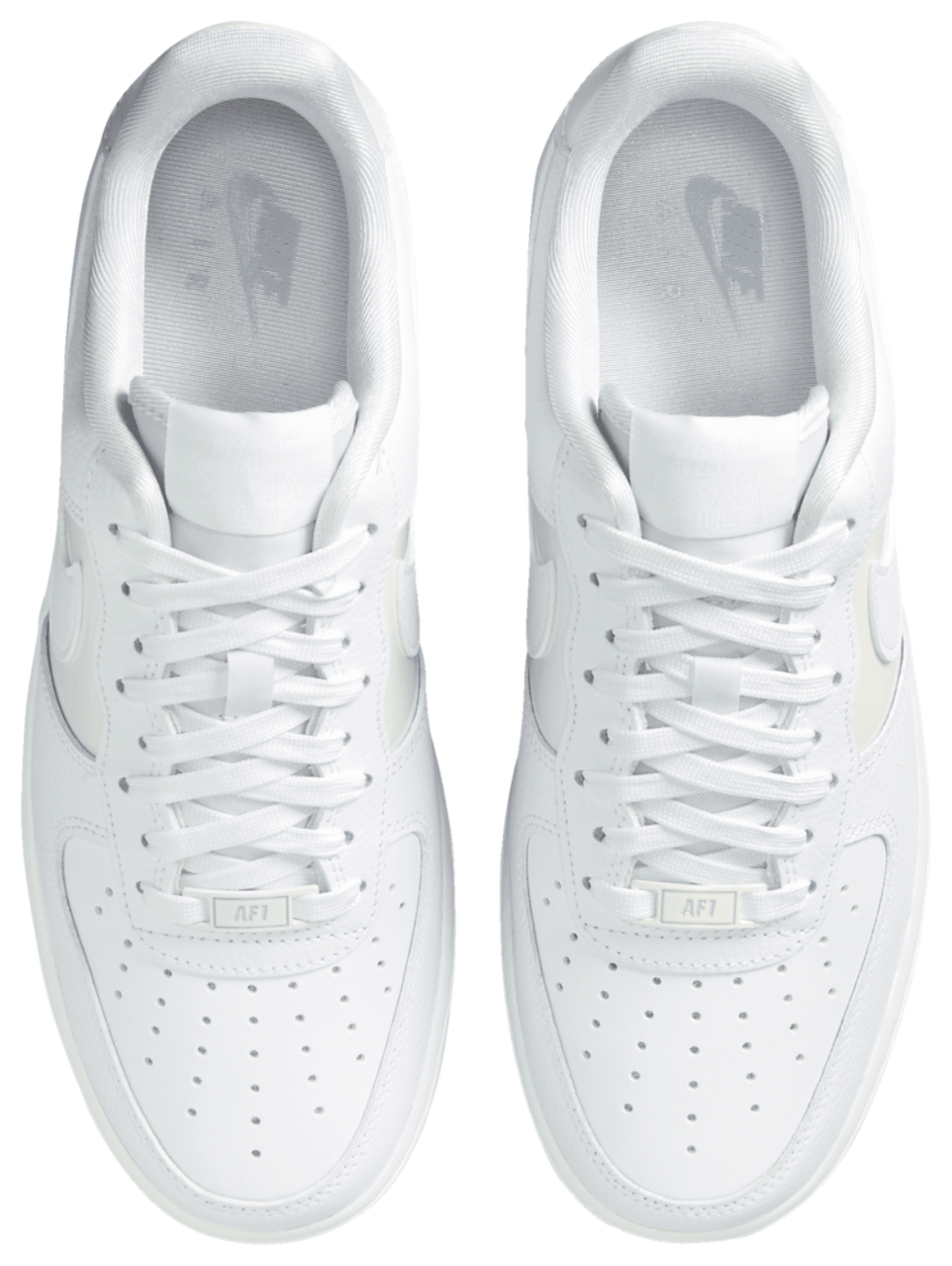 Nike Air Force 1 '07