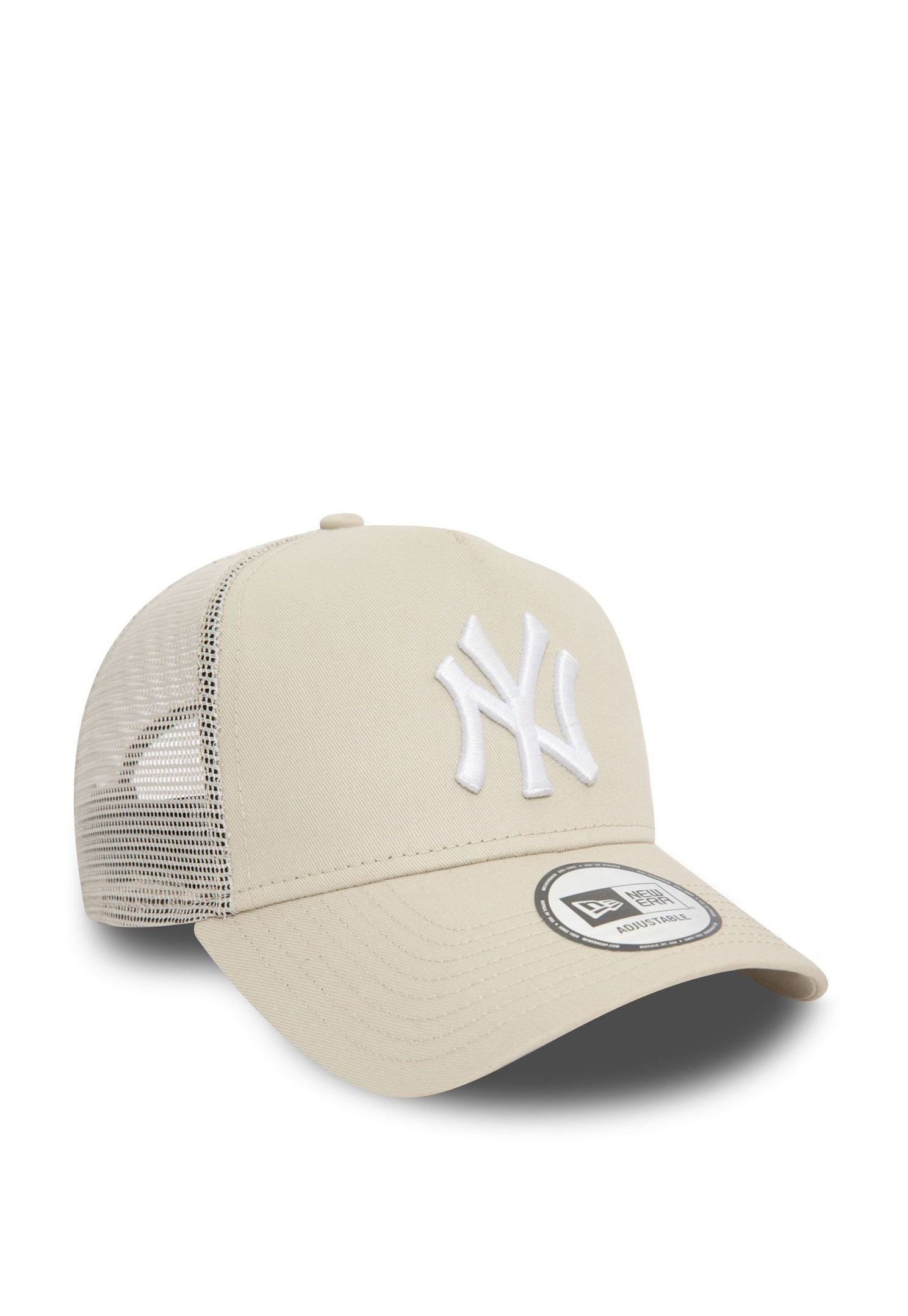 Casquettes New Era
