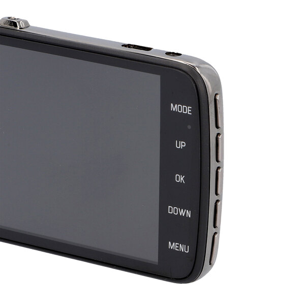 Dashcam DC 2