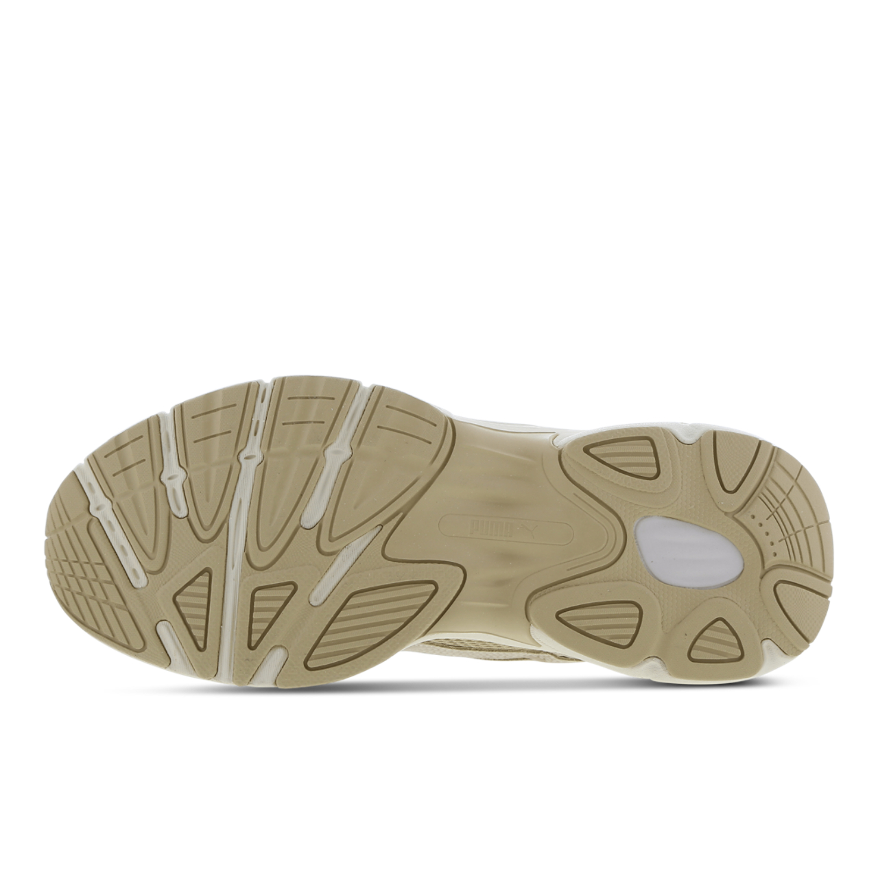 Puma Tiberis Nitro