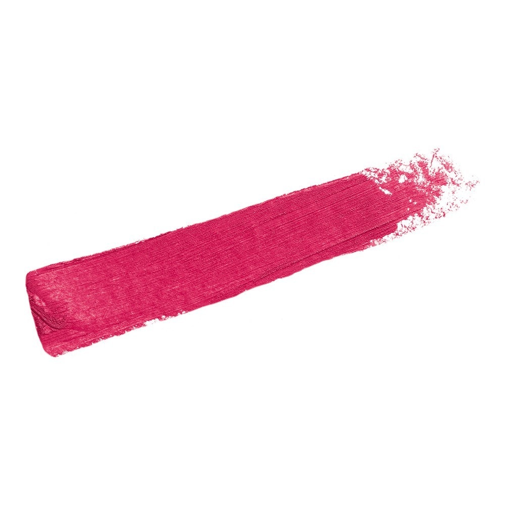 Rouge à lèvres Sisley Le Phyto Rouge n° 201 Rose Tokyo - 3 g