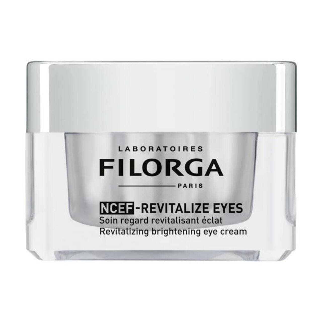 Filorga Eau de Parfum NCEF-Revitalize Eyes - 15 ml