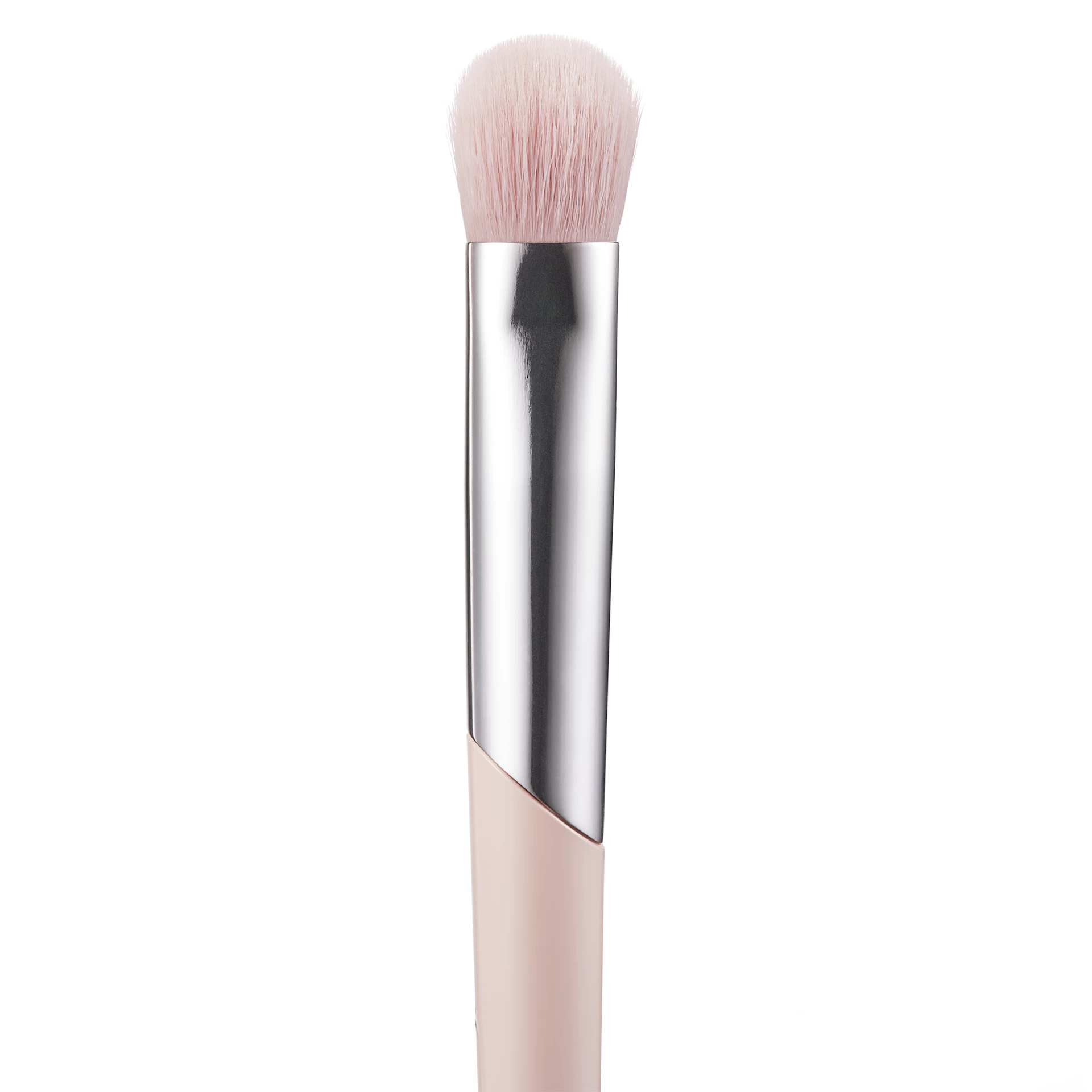 Plüss Szemhéjfesték Ecset 240 - Fenty Beauty