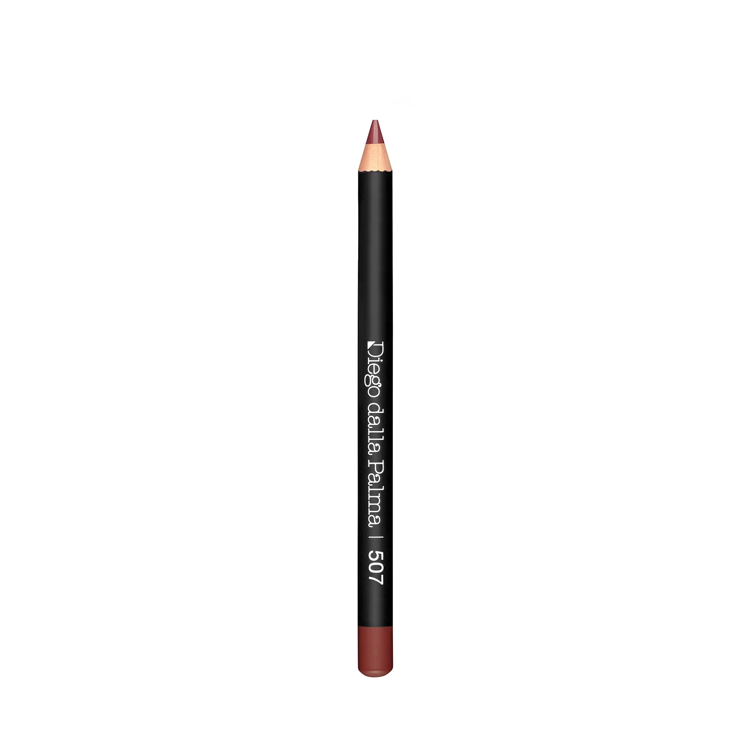 Labbra Lip Contour Kit - OFF TO MARSALA - Cofanetto Make Up