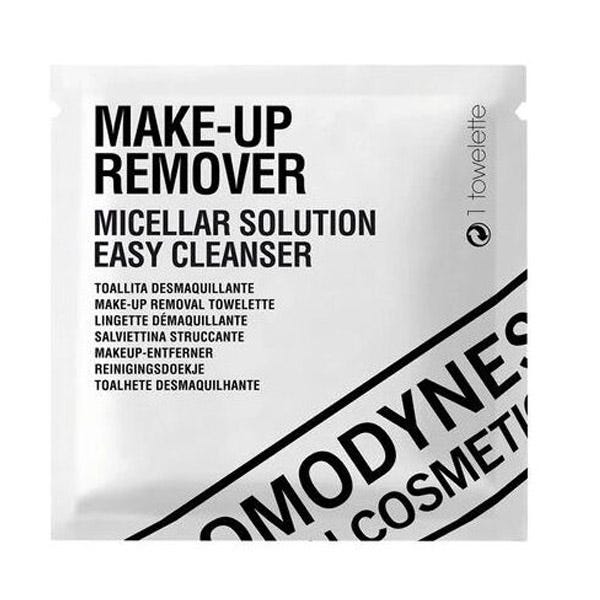 Micelinis tirpalas | 8 vienetai