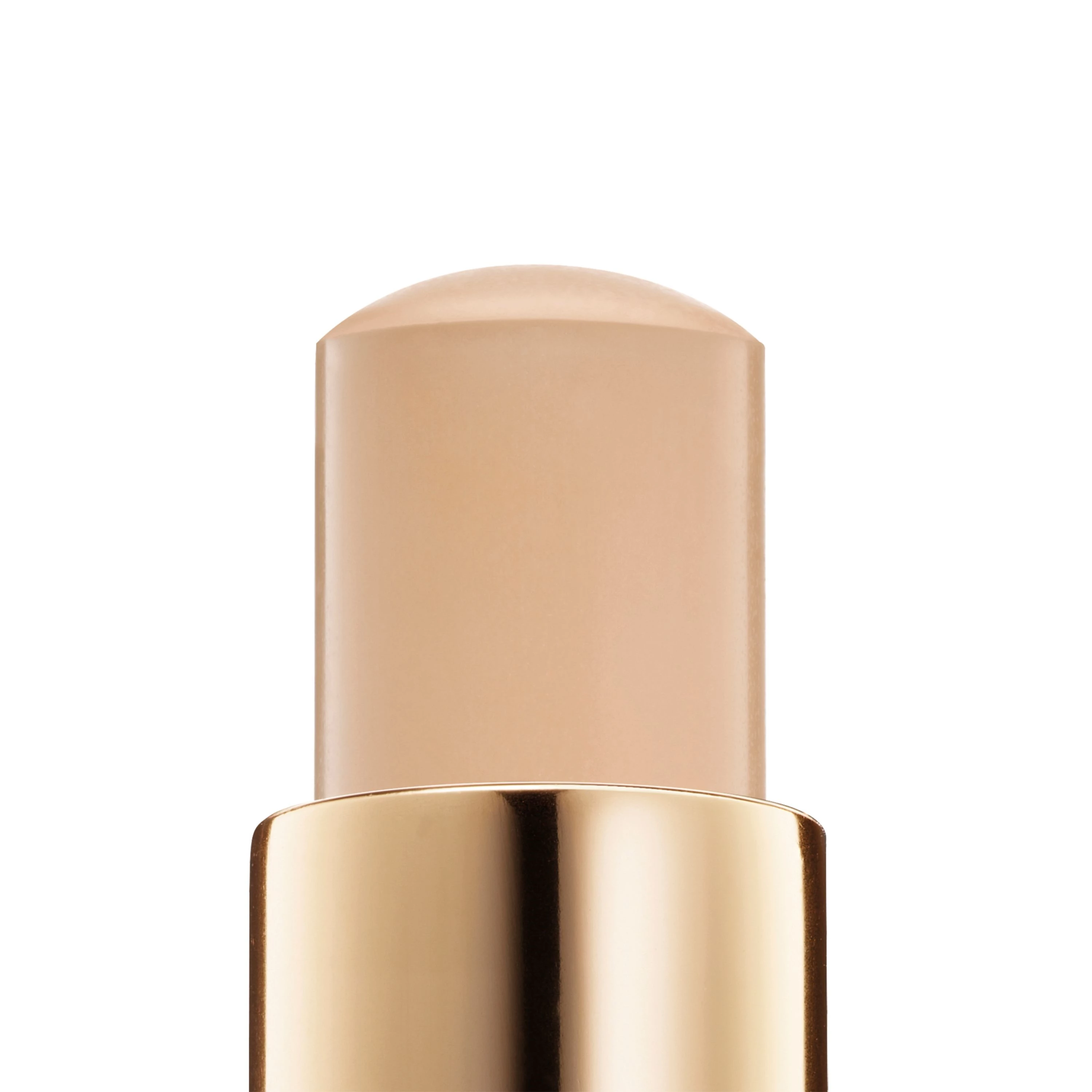 Teint Idôle Ultra Wear Stick alapozó 01 Beige Albatre - Lancôme