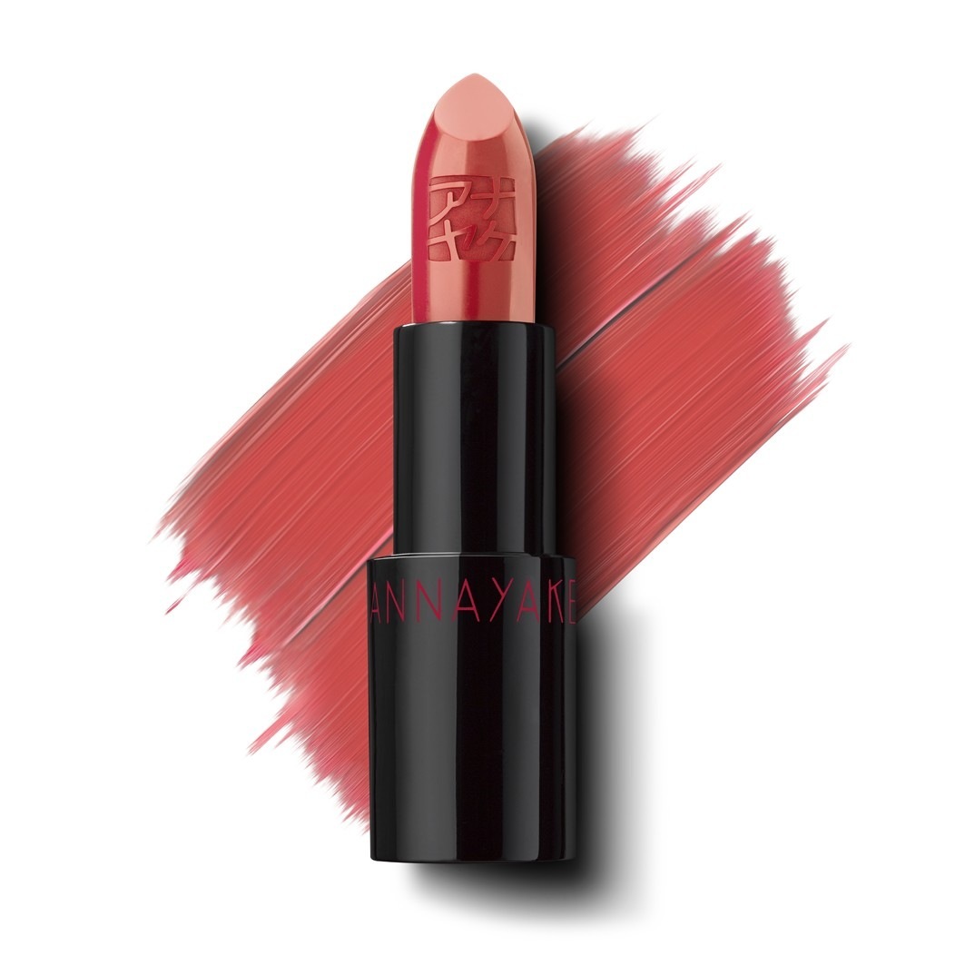 Rúž na pery Annayake Lipstick Care – 3,5 g
