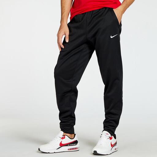 Nike Therma-fit