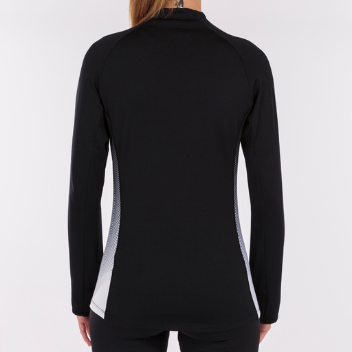  Boty Sudadera Joma Elite VII