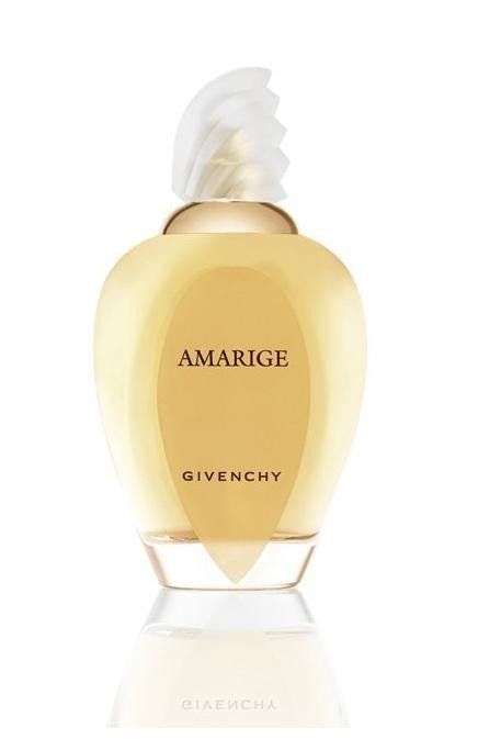Amarige EDT Parfumy de Mujer