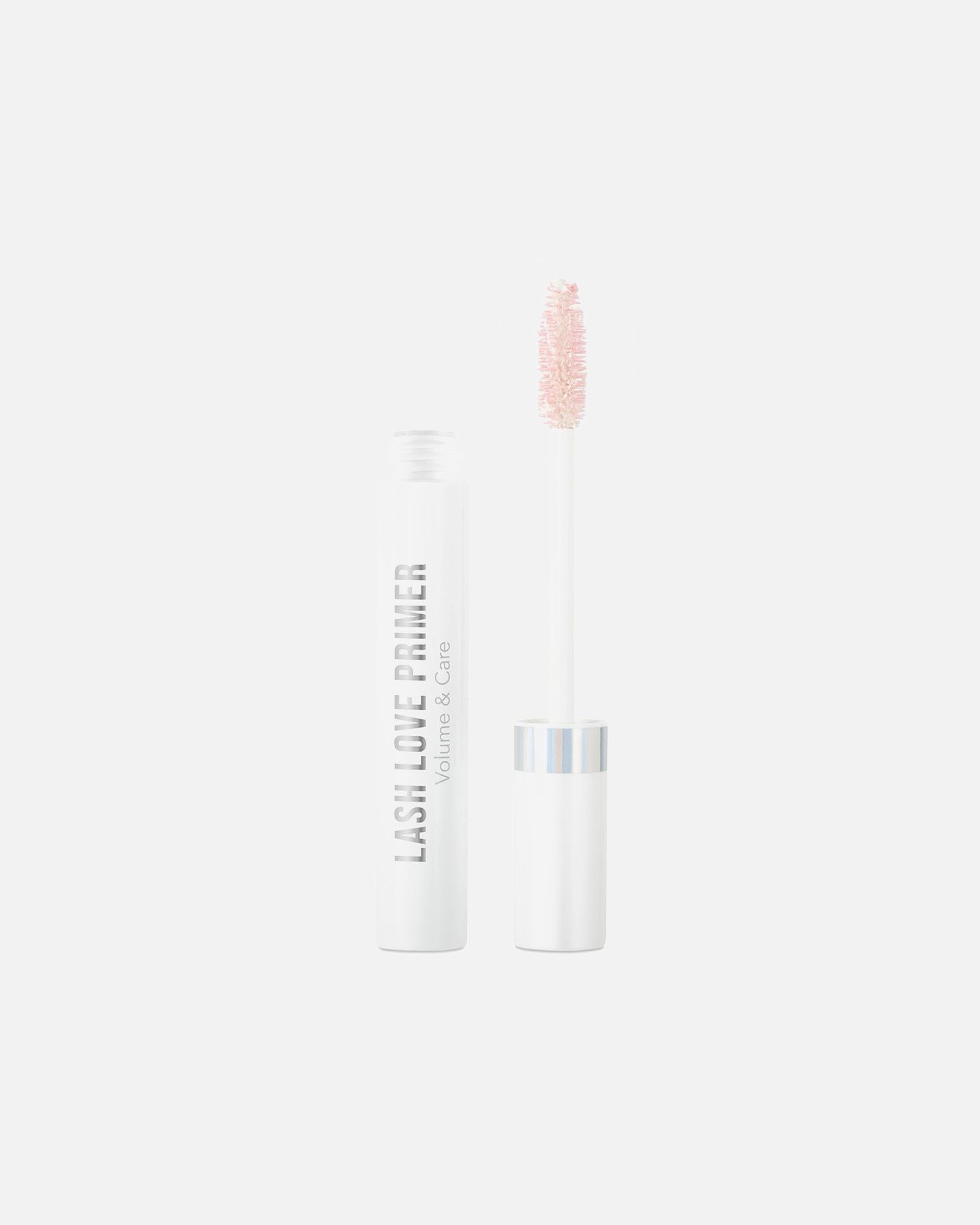 Podkladová báza pod maskaru Douglas Collection Lash Love - 8 ml