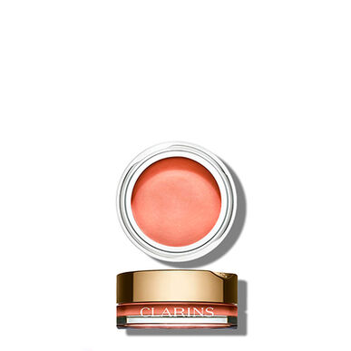 „Clarins Ombre Satin“ akių šešėliai 5 ml 1,5 g