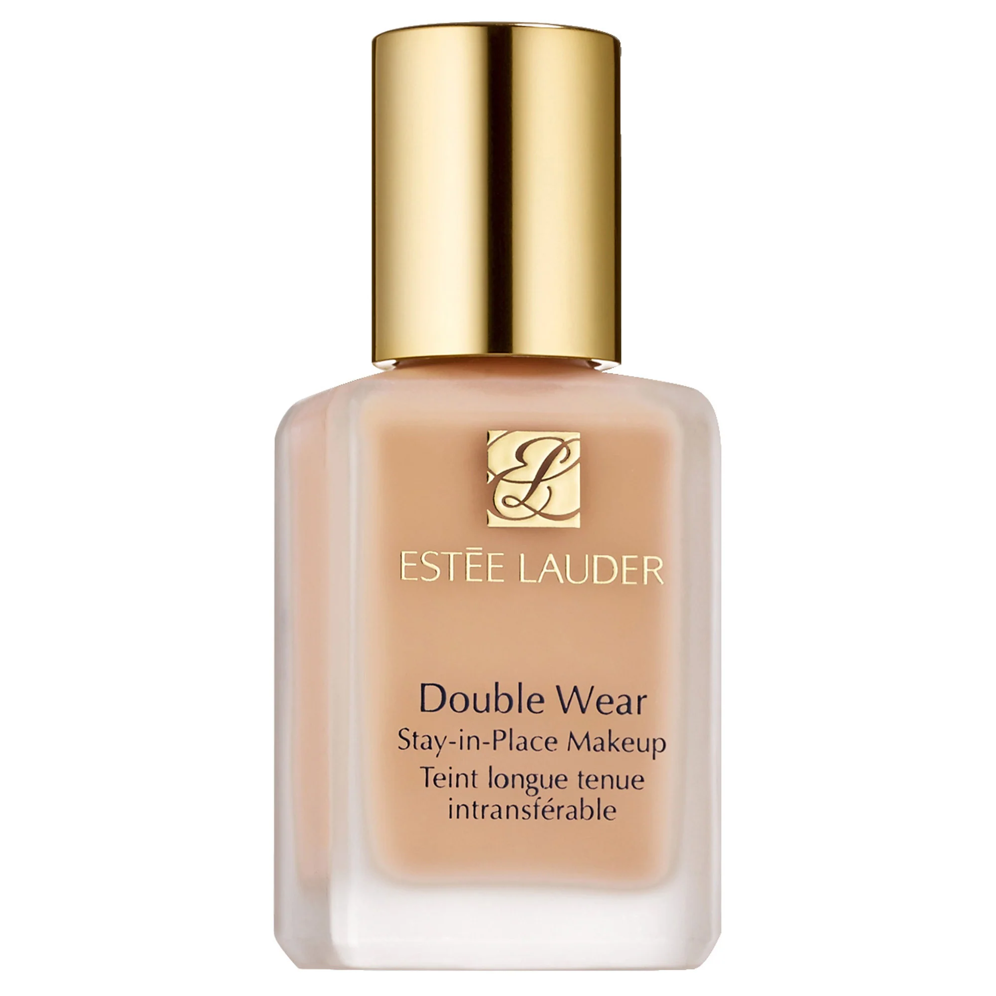 Fondotinta Double Wear Stay-in-Place Makeup SPF10 - Fondotinta liquido