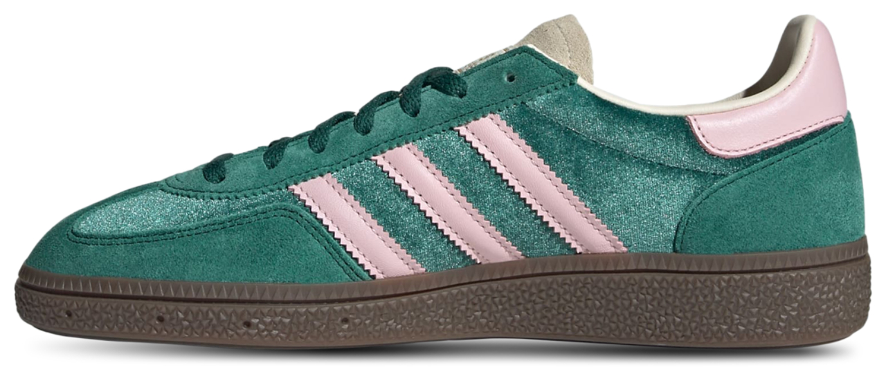 adidas Håndbold Special