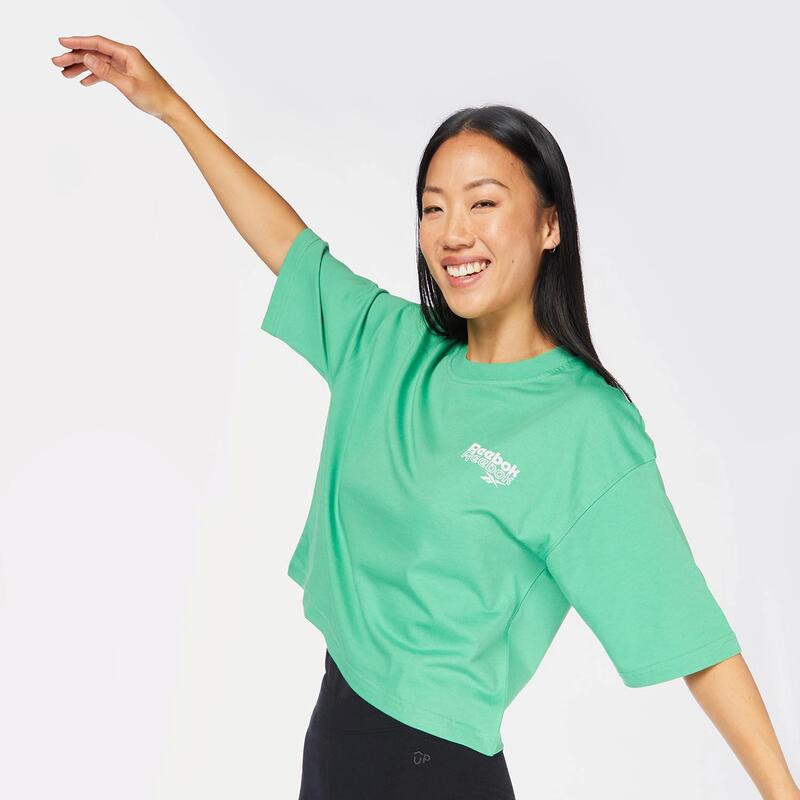  Reebok Rie