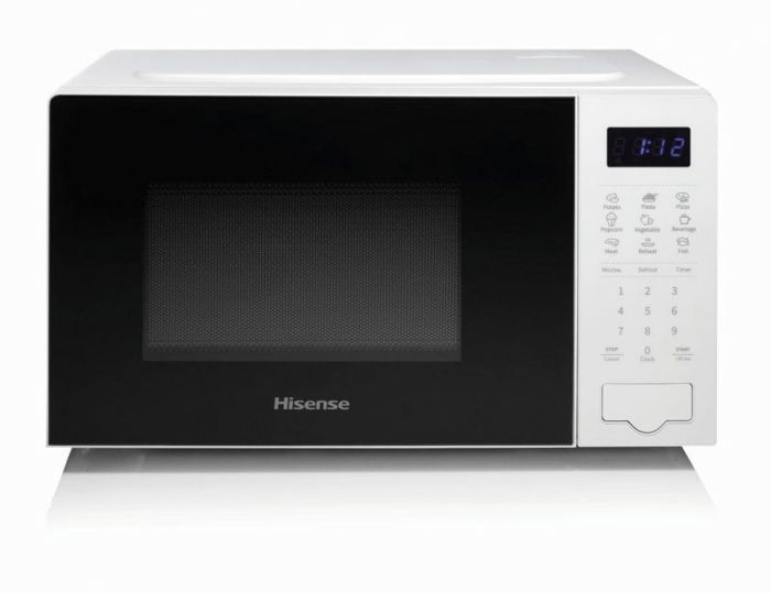 Hisense H20MOWS4 Mikrowellenofen