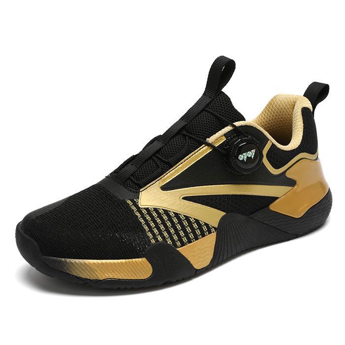 ZAPATILLAS DE BÁDMINTON
