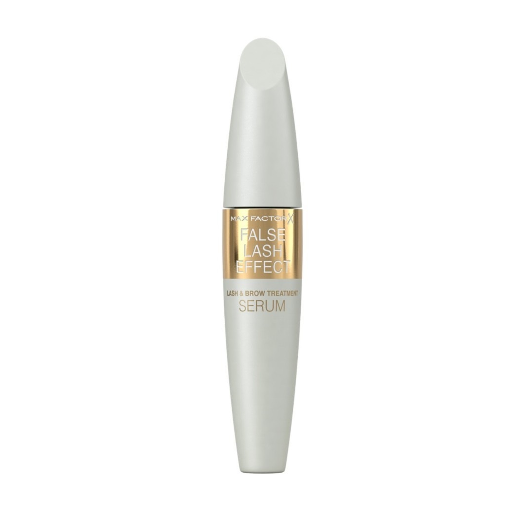 Max Factor Mascara -ripsiseerumi tekoripsille – 13,1 ml