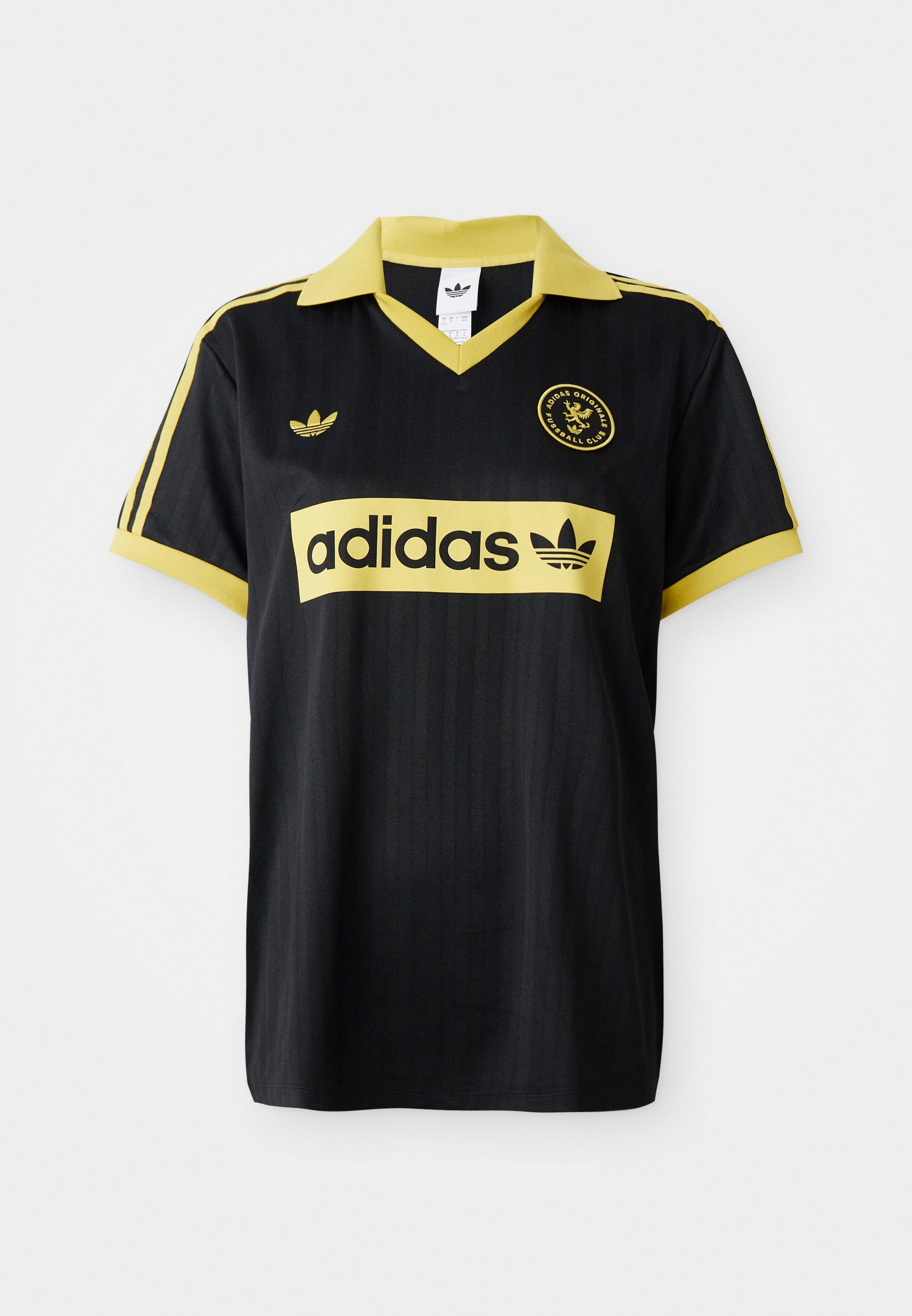 adidas Originals poloshirts