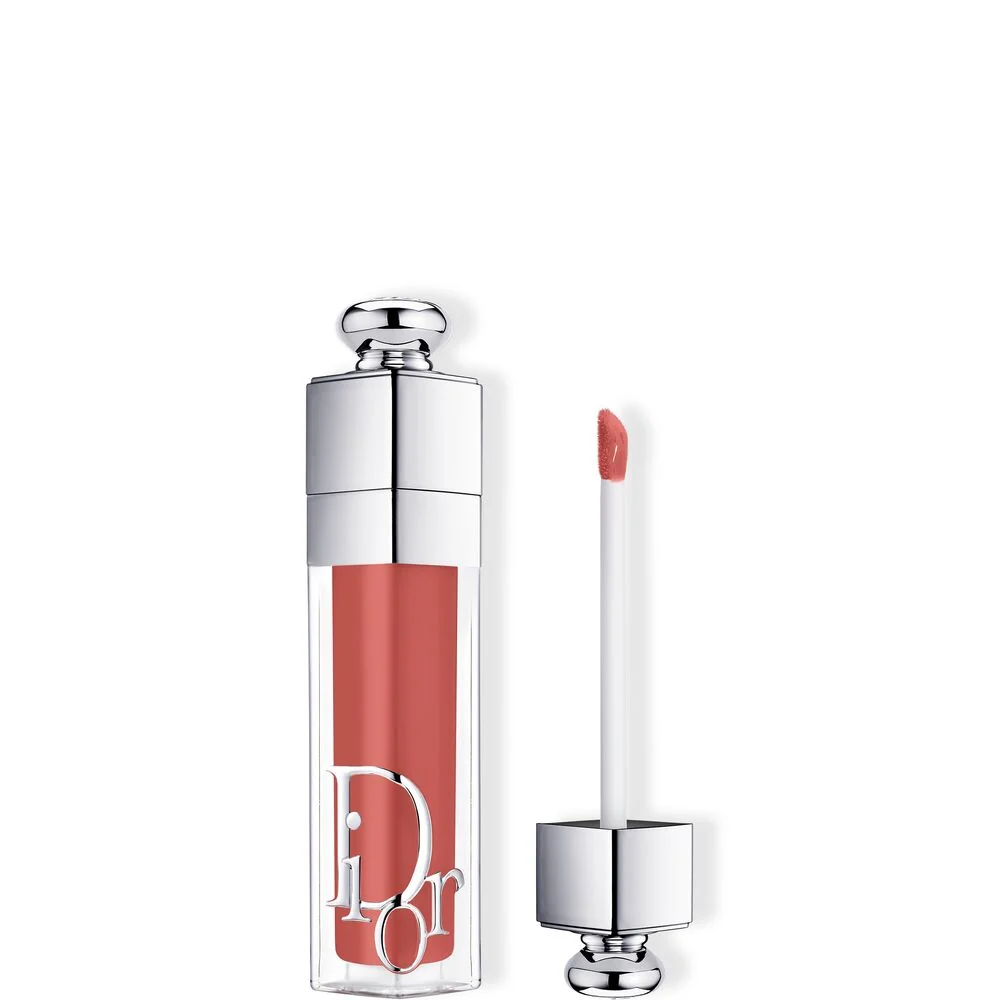 Gloss Dior Addict Lip Maximizer - Gloss, Volumizzante Labbra