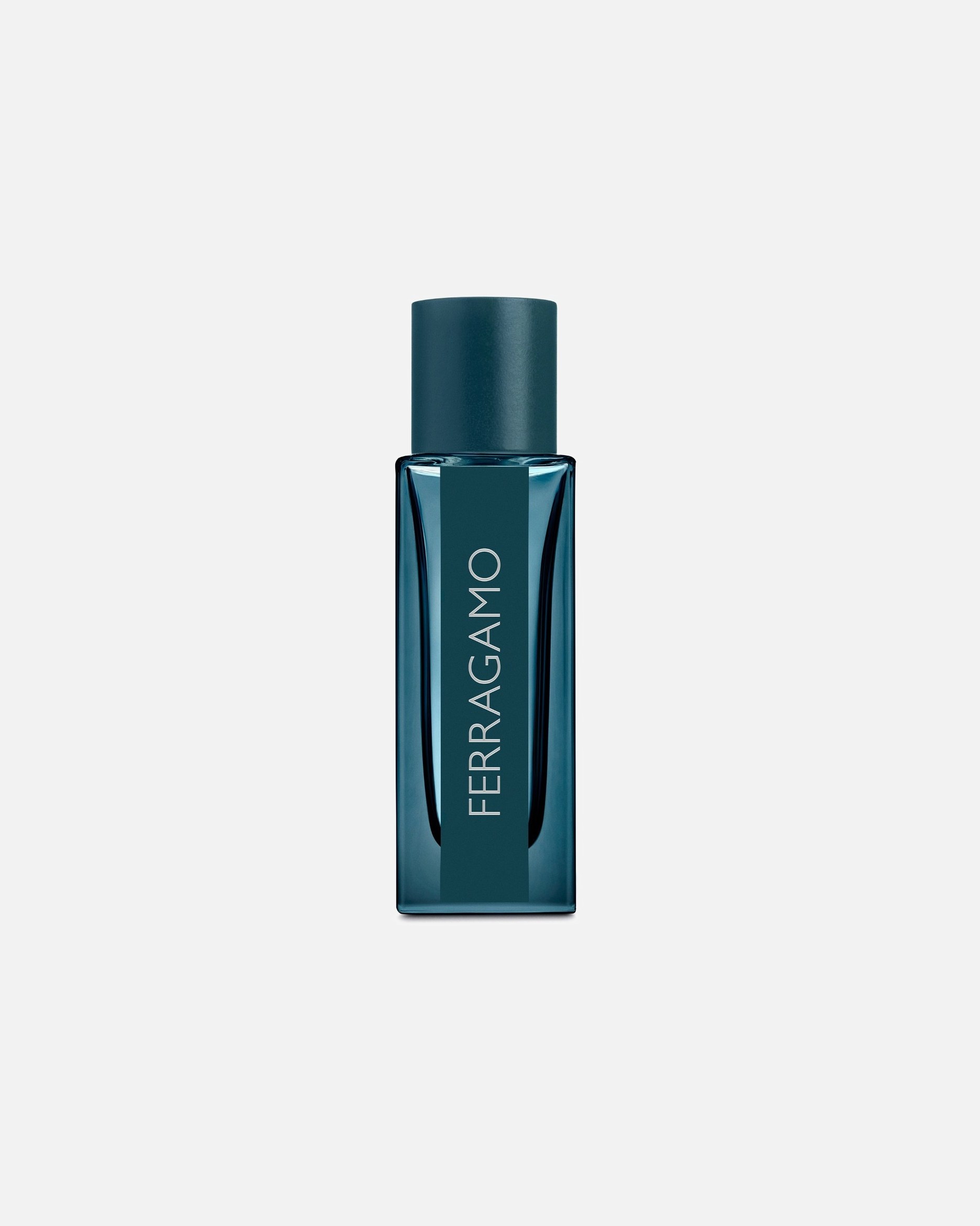 Salvatore Ferragamo Eau de Parfum Ferragamo Intense Leather - 30 ml