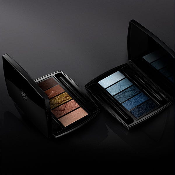 Hypnose Paleta 5 barev