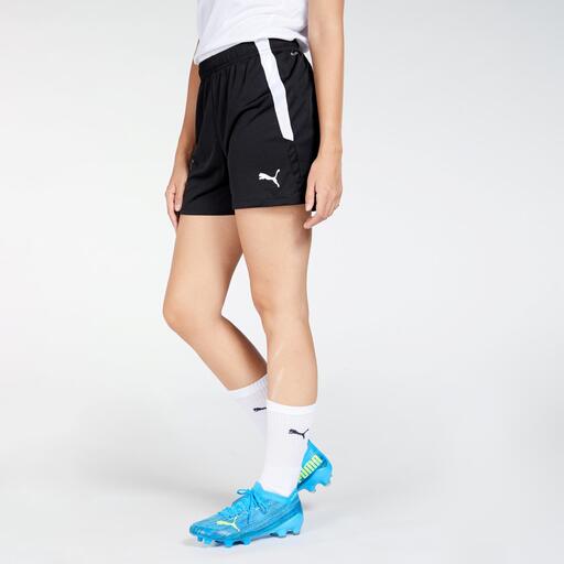 Ligue des équipes Puma