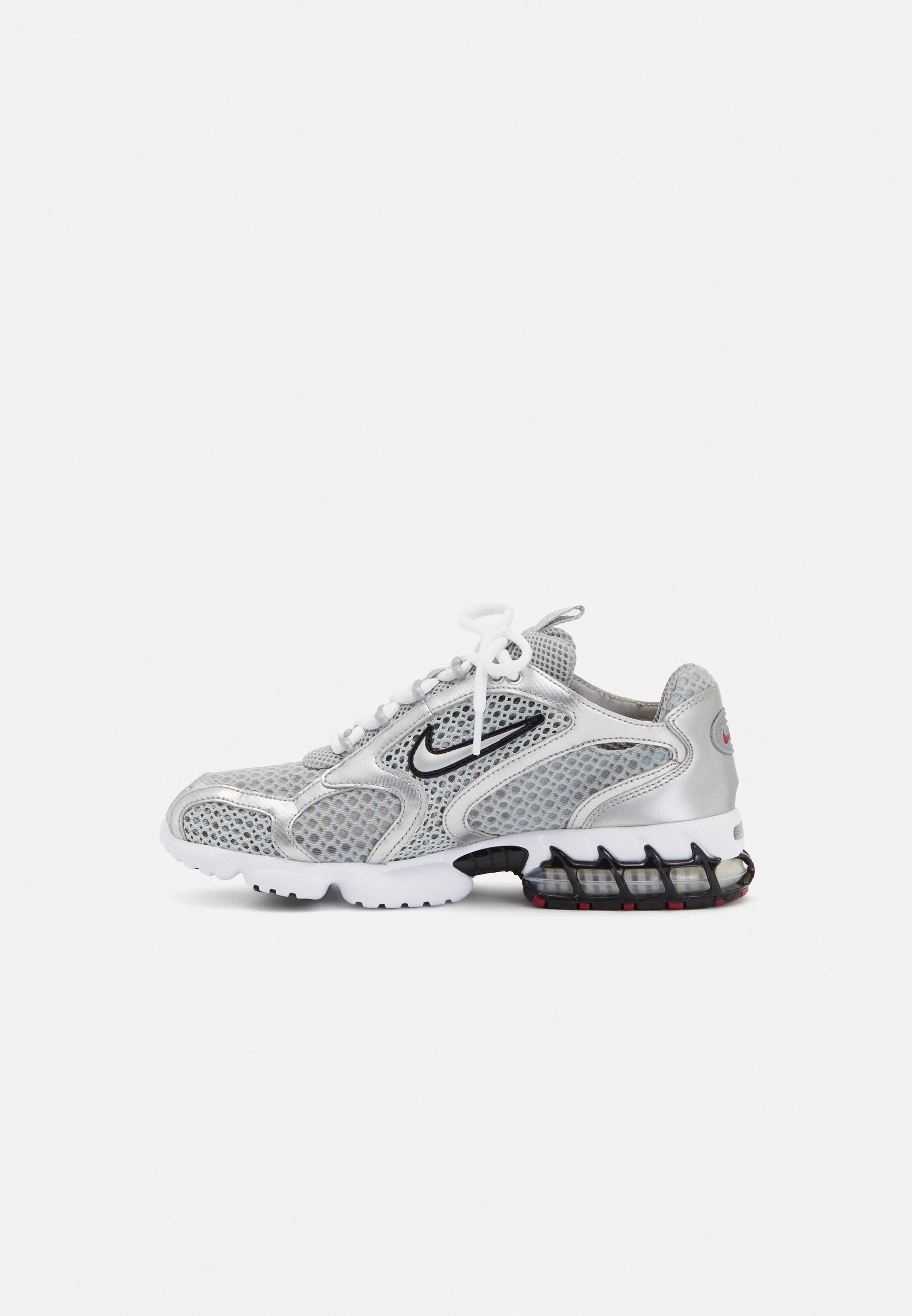 Nike Sportswear alacsony szárú edzőcipők