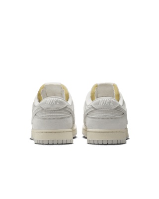 Nike Dunk Low Men's Shoes