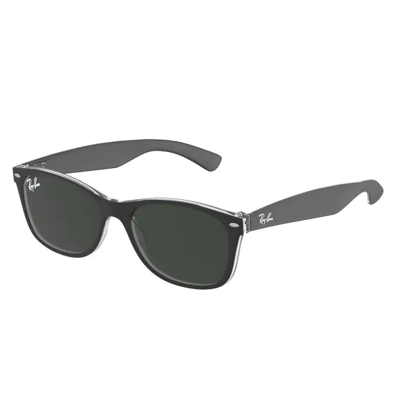 Okulary Przeciwsłoneczne Ray-Ban 0RB2132 6052 58