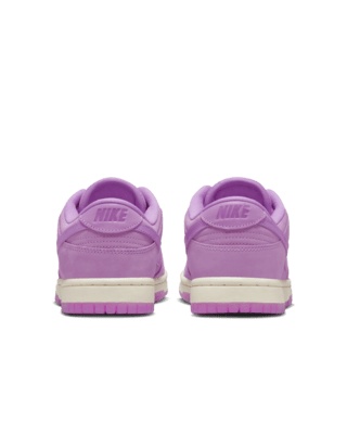 Nike Dunk Low Premium MF Women's Shoes