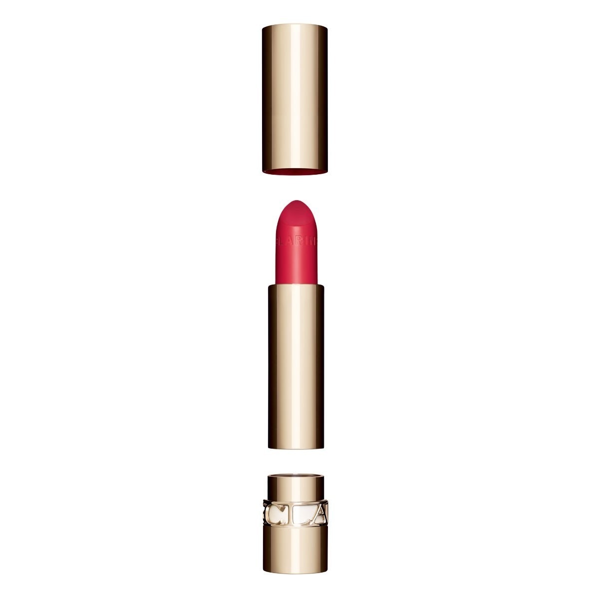 Clarins ruž za usne Joli Rouge - 3,5 g