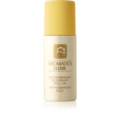 Clinique Aromatics Roll-on Deodorant 75 ml