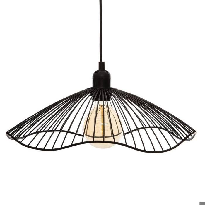 Hanglamp 