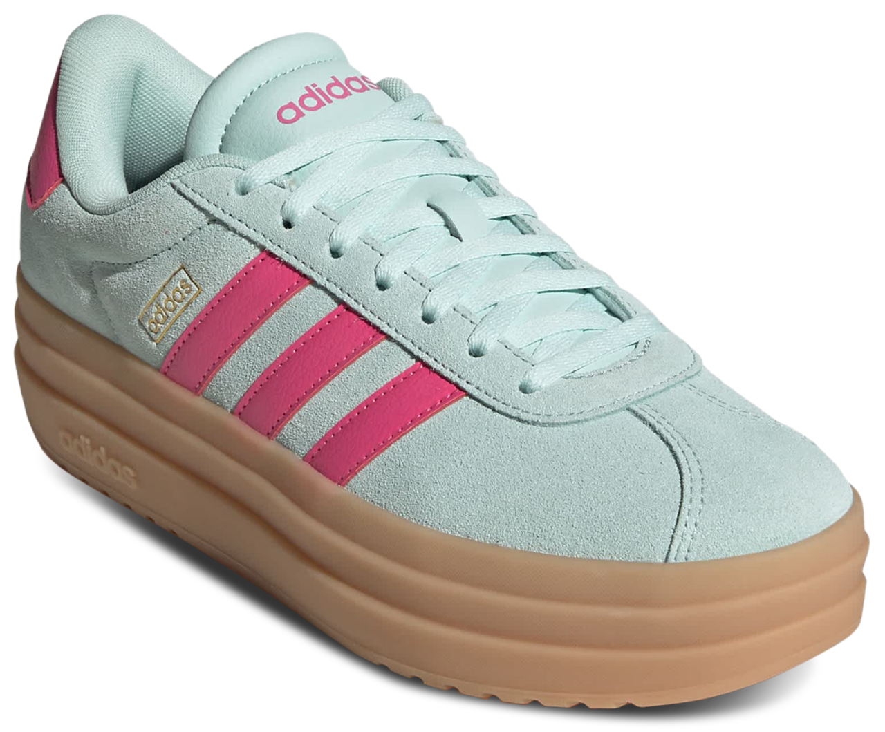 adidas VL Court Bold