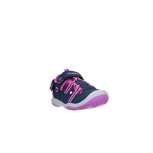 Sandalias J'Hayber Ooniso