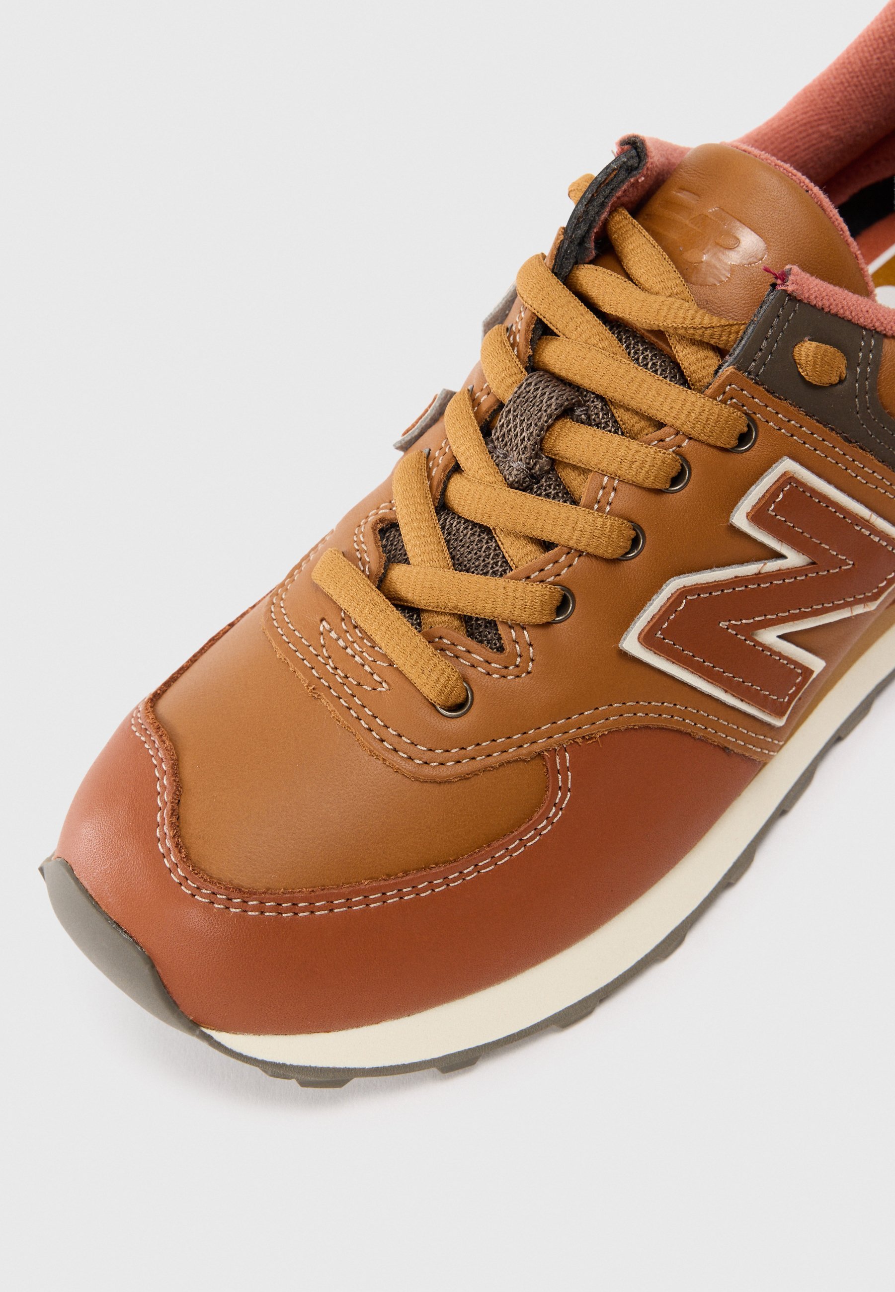 New Balance lage sneakers