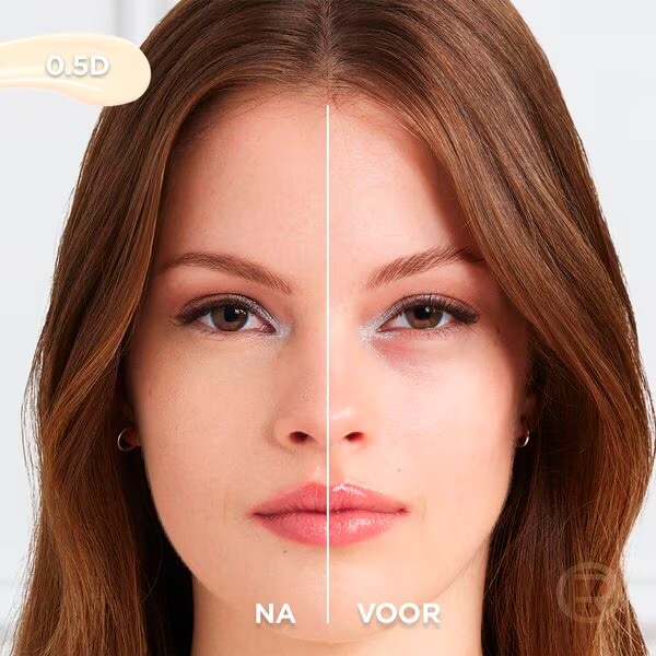 L'Oréal Paris True Match Radiant 0.5D sérum korektor 11 ml
