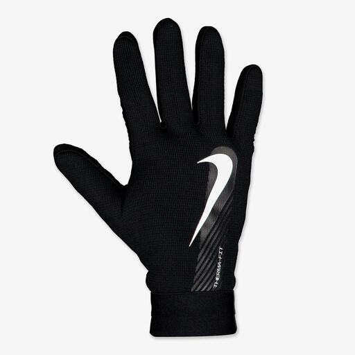  Ακαδημία Nike Therma-fit