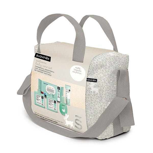 Shoppingväska | 1 enhet