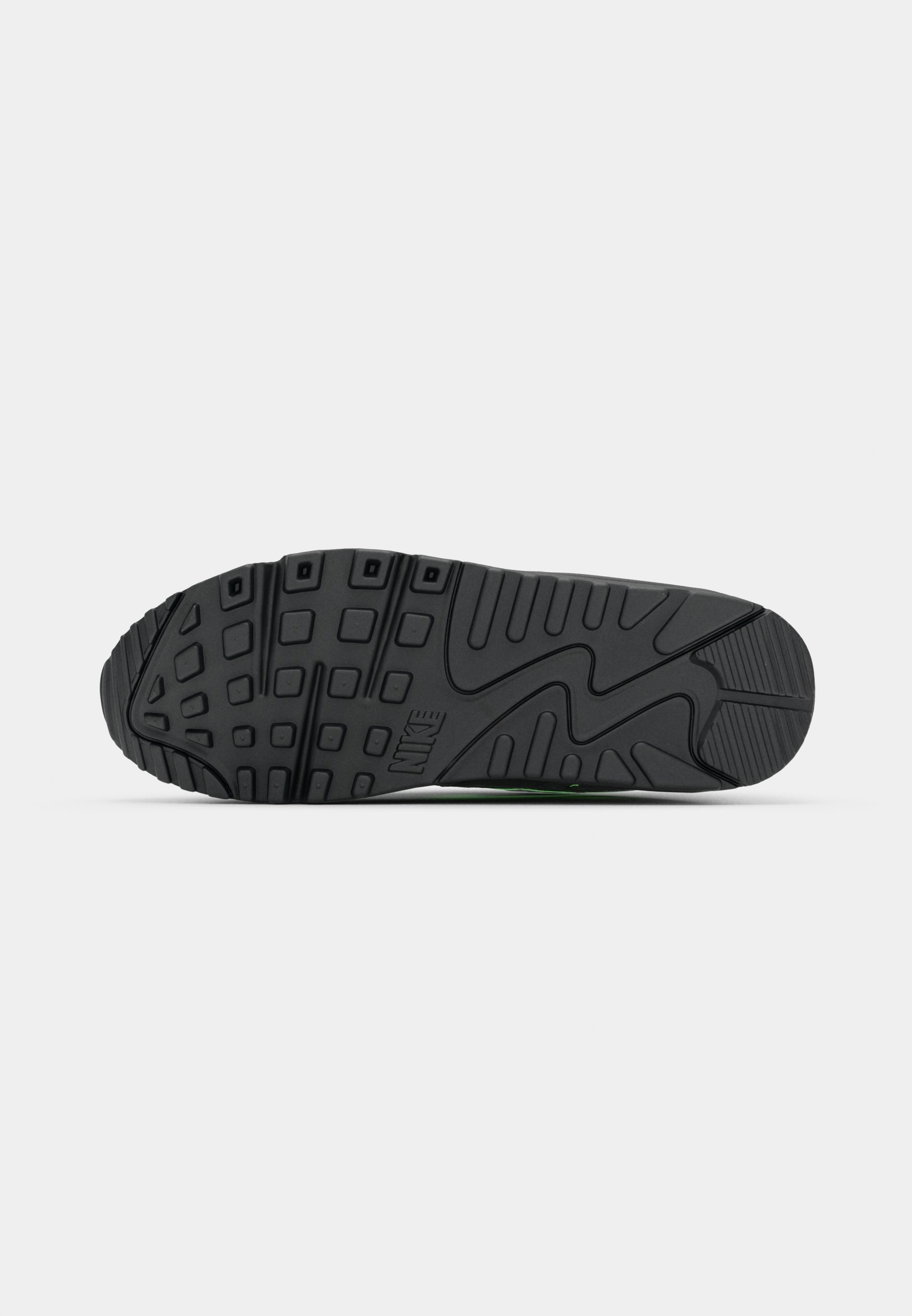 Nike Sportswear lage sneakers