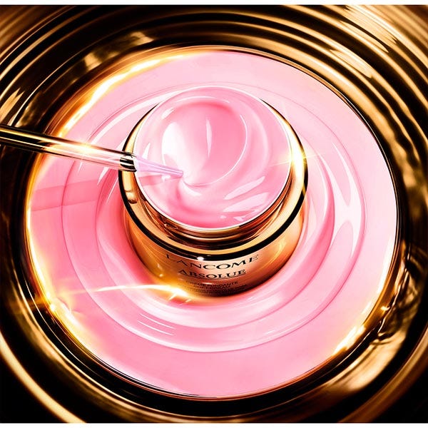 Absolue Creme Fondant utántöltő| 60 ml