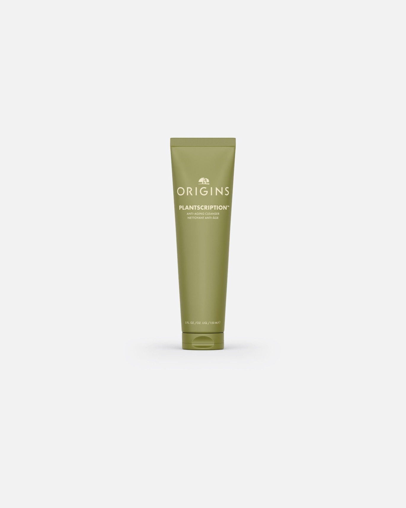 Origins Reinigingsgel Plantscription™ Plantscription Reiniger - 150 ml