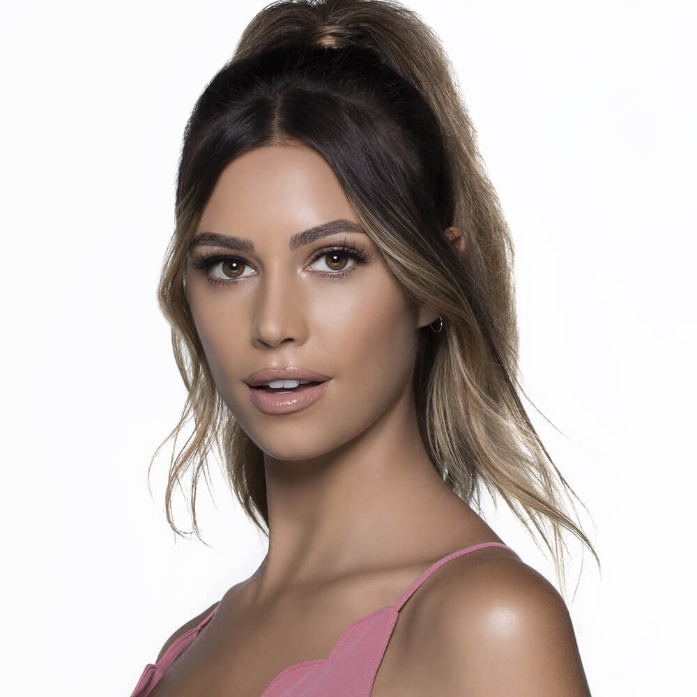 Ardell Magnétiques avec Liquid Liner Feutre Noir