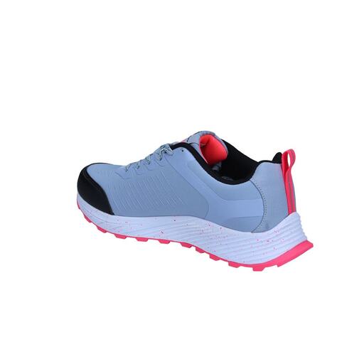  Chaussures de randonnée Jhayber Melero