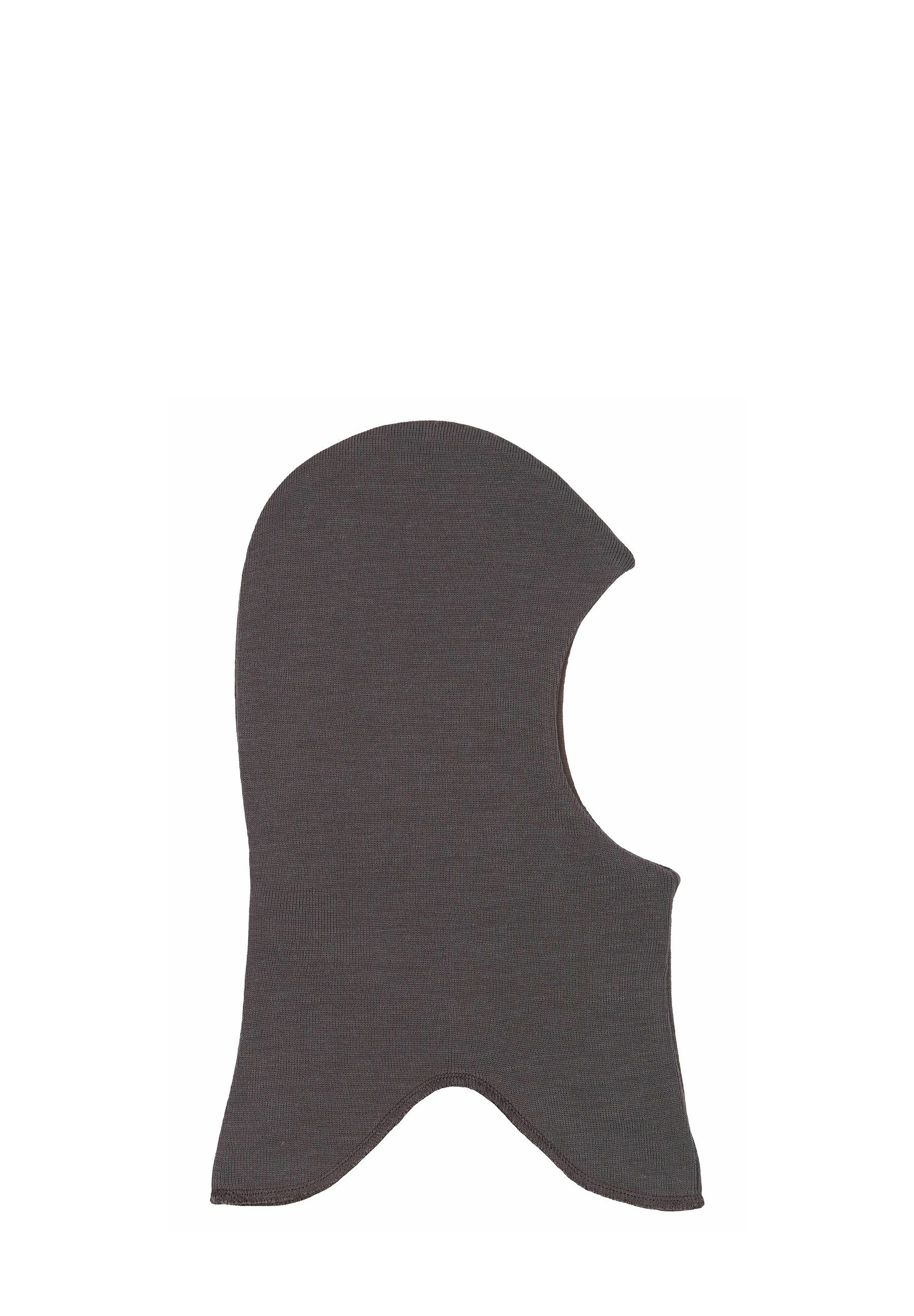 mikk-line FULLFACE SOLID WINDSTOP - Hoofddoek - sparrow