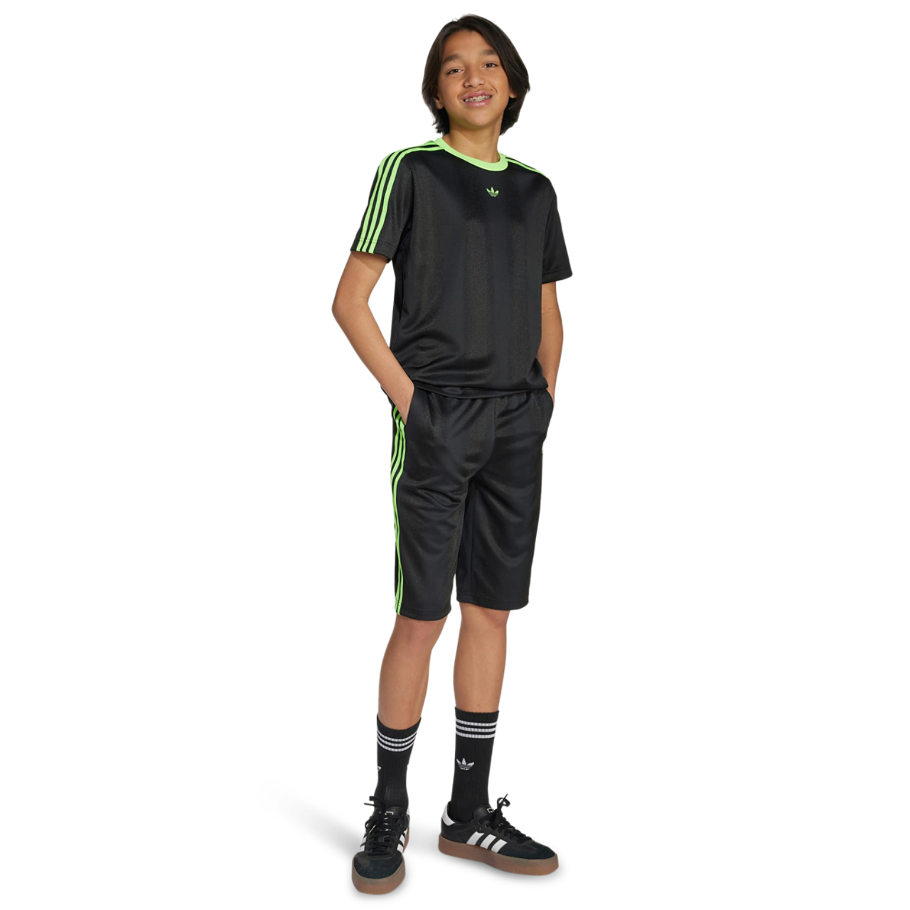 adidas-shorts
